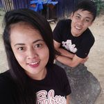 Markdeo Derrick Aquino Suralta - @markdeoderrick - Instagram