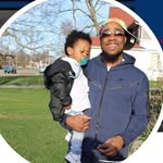 Almightyd Archie - @derrick.archie.5 - Instagram