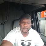Derrick - @derrick.archie90 - Instagram