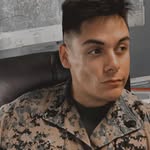 @derrick_archie78 - Instagram