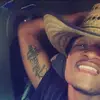 Derrick Archie - @ayoo.datsdee - TikTok