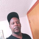 derrick Archie - @derrick_8772 - Instagram