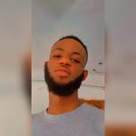 Derrick Archie - @derrick_archy - Instagram