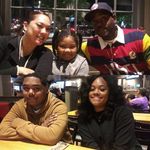 Derrick Archie - @derrickthavory.archie.7 - Instagram