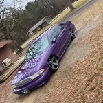 Derrick Archie - @ayoo_dee99 - Instagram