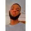 Derrick Archie - @derrick_archie - TikTok