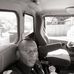 Derrick Archie - Facebook