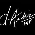 Derrick Archie - @darchie1018 - Instagram