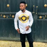 @derrick_archie_ - Instagram