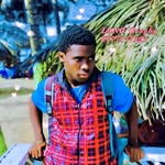 Derrick Archie Langley-Lang - @derick.langley - Instagram
