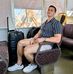 Derrick Archie Portales - Facebook