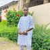 Armel Derrick - Facebook