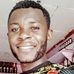 Derrick Armel - Facebook