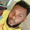 Derrick Armel - @derrickarmel237 - TikTok