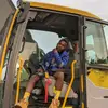 Derrick Armel 🇨🇲 - @derrick.armel - TikTok
