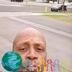 Derrick Armelin - Facebook