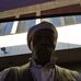 Derrick Armelin - Facebook