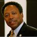 Derek Armstead - Facebook