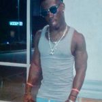 Derrick $$ Armstead - @armstead_derrick - Instagram