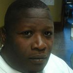 Derrick Armstead - @derrick.armstead.78 - Instagram