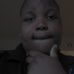 Derrick Armstead - Facebook
