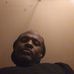 Derrick Armstead - Facebook
