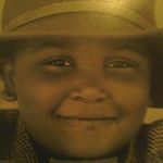 Derrick Armstead - @armsteadderrick - Instagram