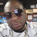Derrick Armstead - Facebook