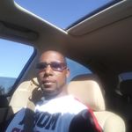 Derrick Armstead - @derrickakadmoney - Instagram