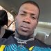 Derrick Armstead - Facebook