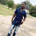 Derrick Armstead - Facebook