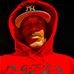 Derrick Armstead - Facebook