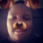 Derrick Armstead - @yaboii.d - Instagram