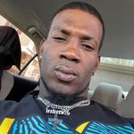 Derrick Armstead - @armstead2653 - Instagram