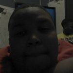 derrick armstead nathanil - @derrickarmsteadn - Instagram