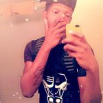 Derrick Ballislife Armstead - @derrick.y.armstead - Instagram