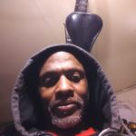 Derrick Dwayne Armstead - @bigdeeblood59 - Instagram