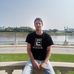 Derek Arndt - Facebook