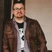 Derek Arndt - Facebook