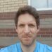 Derek Arndt - Facebook