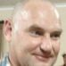 Derick Arndt - Facebook