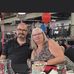 Derrick Arndt - Facebook