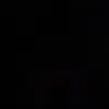 derrick - @derrick6586 - TikTok