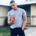 Barnett Derrick - @barnett__derrick - Instagram
