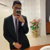 Dereck Rivera Colón - @derrickgarnett - TikTok