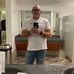 Derek Arnett - Facebook