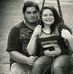 Derick Arnett - Facebook