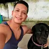 Derrick - @derrickbarnett0 - TikTok