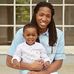 Derrick Arnett - Facebook