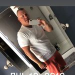Derrick Wayne Arnett - @dwarnett - Instagram
